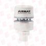 AIRMAR WS-110WX