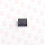 INFINEON BSZ440N10NS3G