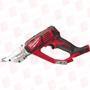 MILWAUKEE POWER TOOLS 2635-20