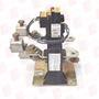 ALLEN BRADLEY 193-FPD400