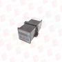 PRECISION SENSORS LDP2WC/500P-15