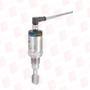 ENDRESS & HAUSER FTL31-1LF0/0