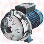 EBARA PUMP CDXM70/106S2