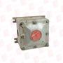 EATON CORPORATION EJB886 1 CGCG