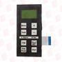 ALLEN BRADLEY 2711-T9C16