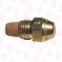 DELAVAN NOZZLES 21566189GU
