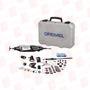 DREMEL F013400001