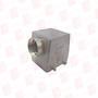 HARTING 09300320522