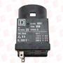 SCHNEIDER ELECTRIC 9001-DOB02