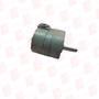 BSM PUMP 117-713-730-2
