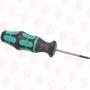 WERA TOOLS 05028045001