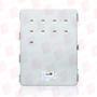 LEVITON 6X309-CFG