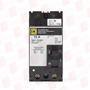 SCHNEIDER ELECTRIC 65241-101ASX