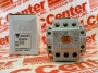CARLO GAVAZZI CGC-32A-24