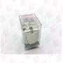 CARLO GAVAZZI RMIA-0040-024DC