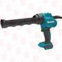 MAKITA XGC01Z