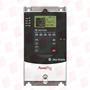 ALLEN BRADLEY 20AD3P4A2NYNNNNN