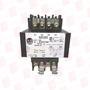 ALLEN BRADLEY X376738