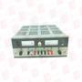 KEPCO MPS-620M