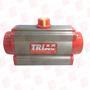 TRIAC 3R80SR