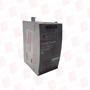 SCHNEIDER ELECTRIC HFNF120IESE020