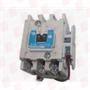 EATON CORPORATION CN15GN3A
