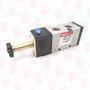 INGERSOLL RAND M212SS-000-N