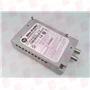 ALLEN BRADLEY 2711P-RN15C