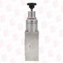AUTOMATIC VALVE B6693-130