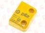 PILZ PSEN2.1-20