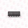 ON SEMICONDUCTOR IC33060AD