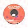 DALTON GEAR OSD-493-1-5/8
