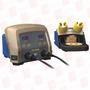 HAKKO FX889-04/P