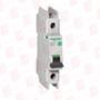SCHNEIDER ELECTRIC M9F53130