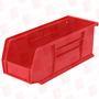 MYERS INDUSTRIES INC 30224RED