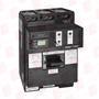 SCHNEIDER ELECTRIC LE36400LS2103