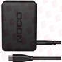 NOCO U65