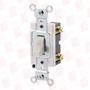 LEVITON CSB1-15T
