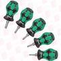 WERA TOOLS 05008876001