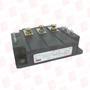 ALLEN BRADLEY 1336-140141