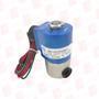 GC VALVES S301GH02N3BD7