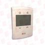 DELTA CONTROLS EZNS-T100-B-SM-046-WWG