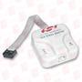 SILICON LABS DEBUGADPTR1-USB
