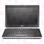 DELL LATITUDE E6420