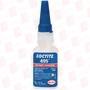 LOCTITE 135467