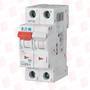 EATON CORPORATION PLZM-B10/1N-MW