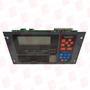 TMEIC GLOBAL KPAD-3122A