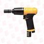 ATLAS COPCO 8431 0369 40