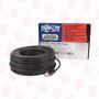 TRIPP LITE N001-100-BK