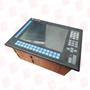 ALLEN BRADLEY 6180-FNHFFLDIHDZ